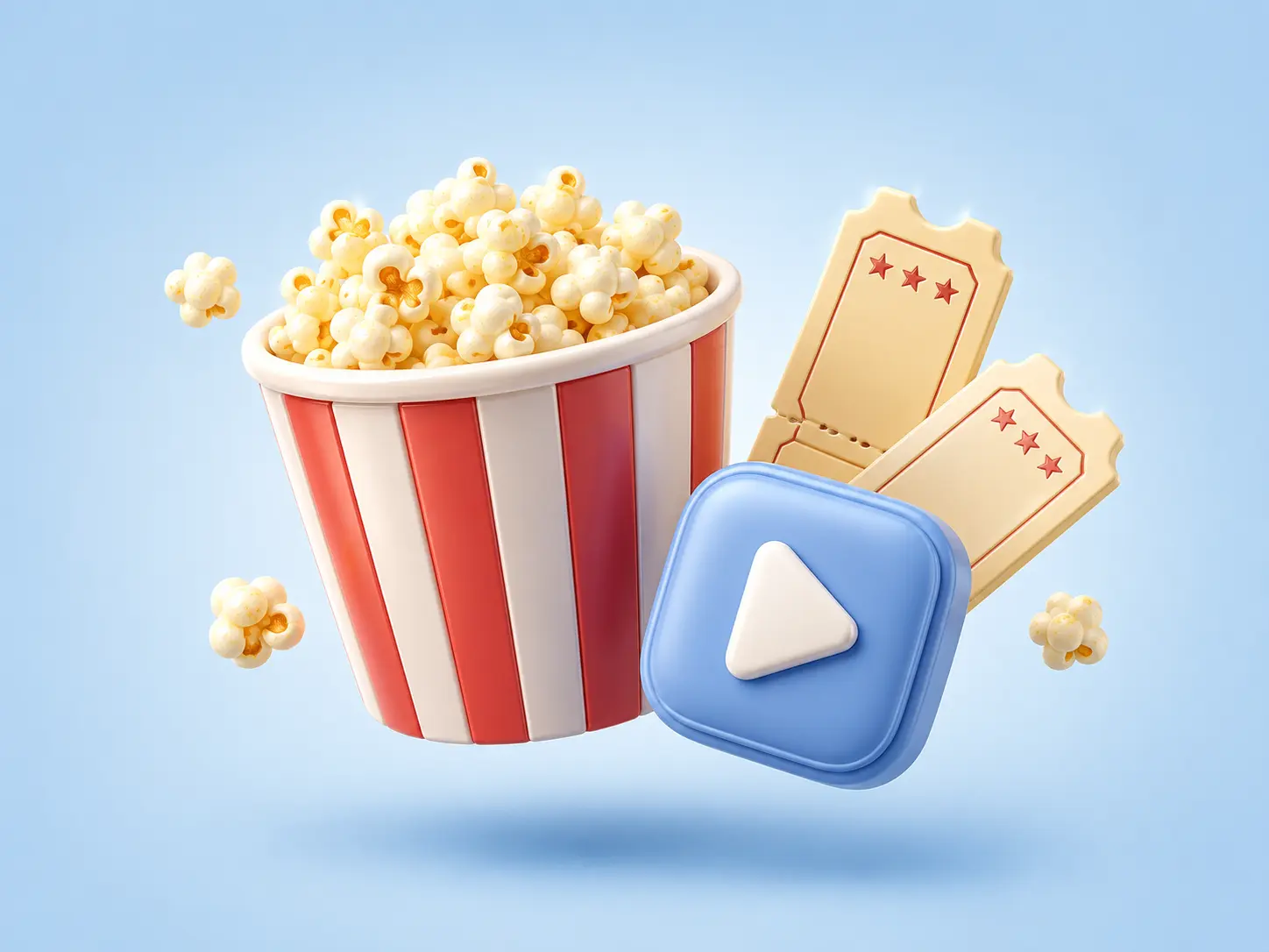 Entertainment gift cards