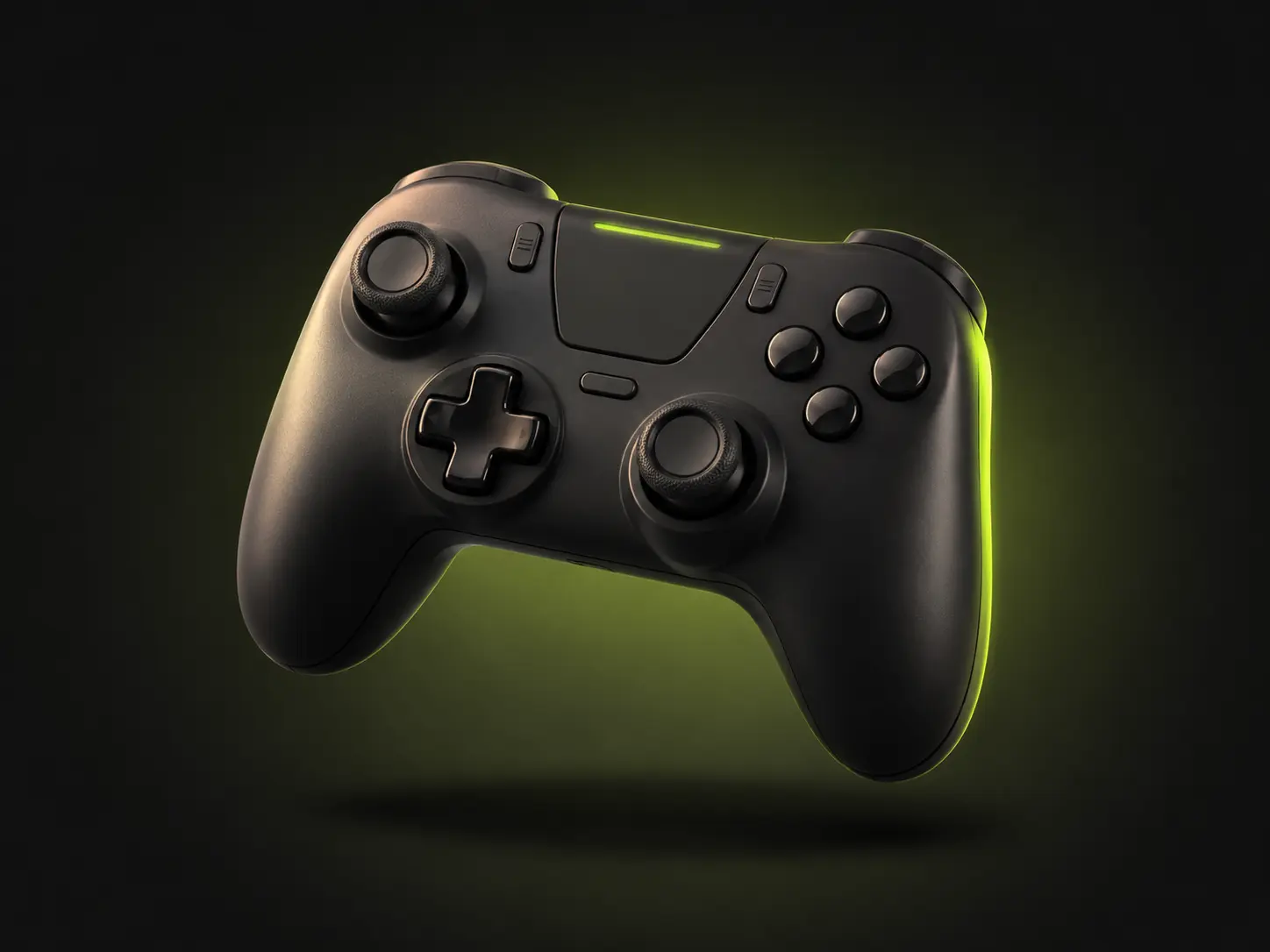 Gaming gift cards